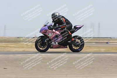 media/Jul-14-2024-Pacific Track Time (Sun) [[a68aef95ee]]/C Group/1230pm (Wheelie Bump)/